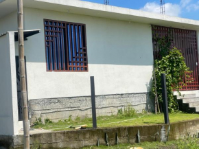 Casa Campestre